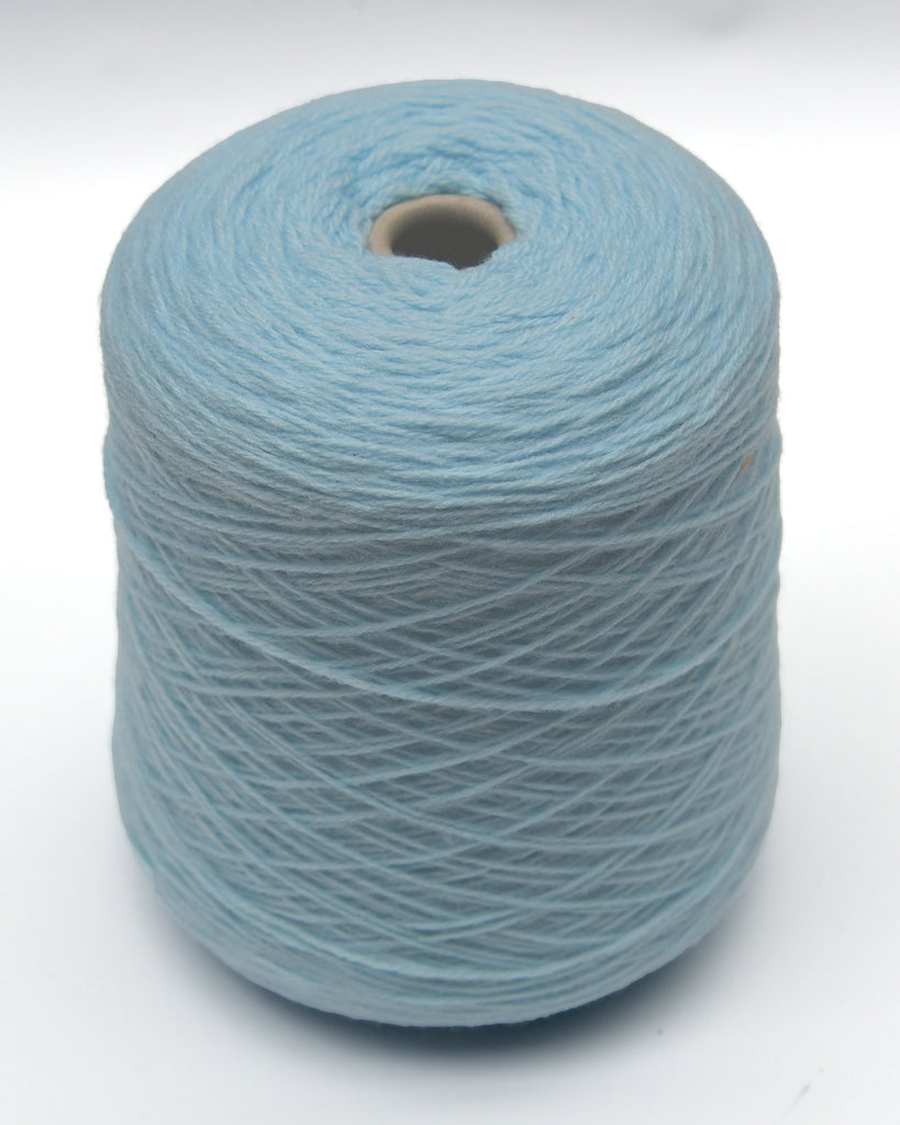 Heirloom "Olympic" Yarn - Wintuk Orlon Yarn, DK Weight, 1930 yards - Various Colors