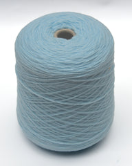 Heirloom "Olympic" Yarn - Wintuk Orlon Yarn, DK Weight, 1930 yards - Various Colors