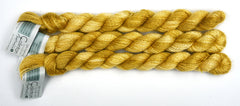 Colinton Australia "Light Fingering" Yarn - Young Goat Mohair, Fingering Weight, 115 yards - Various Colors