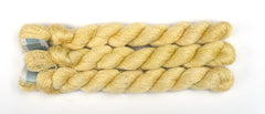 Colinton Australia "Lace Blend" Yarn - Silk / Young Goat Mohair, Lace Weight, 250 yards - Various Colors