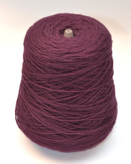Heirloom "Olympic" Yarn - Wintuk Orlon Yarn, DK Weight, 1930 yards - Various Colors