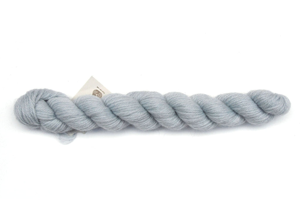 Rowan "Pure New" Wool Yarn, DK Weight, 73 yards - Various Colors