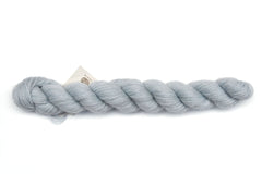 Rowan "Pure New" Wool Yarn, DK Weight, 73 yards - Various Colors