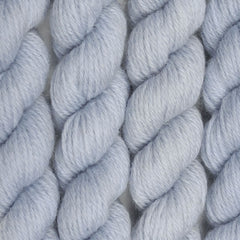 Rowan "Pure New" Wool Yarn, DK Weight, 73 yards - Various Colors