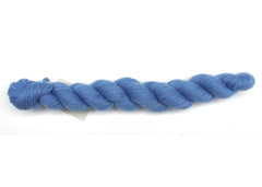 Rowan "Pure New" Wool Yarn, DK Weight, 73 yards - Various Colors