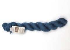 Rowan "Pure New" Wool Yarn, DK Weight, 73 yards - Various Colors