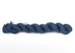 Rowan "Pure New" Wool Yarn, DK Weight, 73 yards - Various Colors