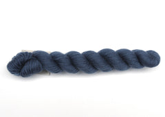 Rowan "Pure New" Wool Yarn, DK Weight, 73 yards - Various Colors