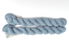 Rowan "Pure New" Wool Yarn, DK Weight, 73 yards - Various Colors