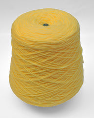 Heirloom "Olympic" Yarn - Wintuk Orlon Yarn, DK Weight, 1930 yards - Various Colors