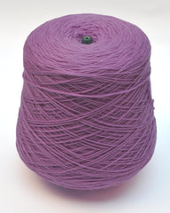 Heirloom "Olympic" Yarn - Wintuk Orlon Yarn, DK Weight, 1930 yards - Various Colors