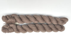 Rowan "Pure New" Wool Yarn, DK Weight, 73 yards - Various Colors
