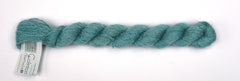 Colinton Australia "Lace Blend" Yarn - Silk / Young Goat Mohair, Lace Weight, 250 yards - Various Colors