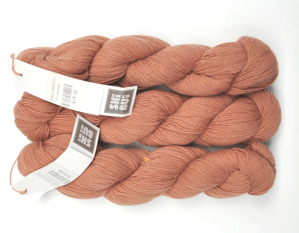 Boxy Sweater - Box Sweater in Beige Textured Alpaca – HOPE STHLM
