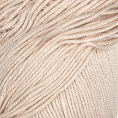 Heng Yuan Xiang "Silk Protein" yarn closeup