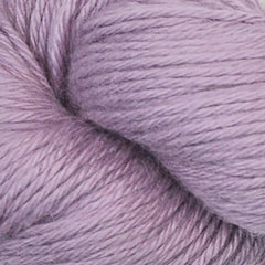 Aslan Trends Royal Alpaca yarn closeup