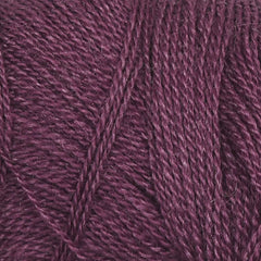 Classic Elite yarn closeup
