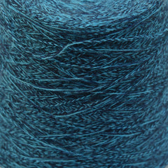 McBess So-La-Ra yarn closeup