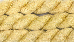 Colintion Australia Lace Blend yarn closeup