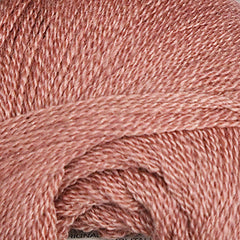 Grignasco Knits "MerinoSilk25" yarn closeup