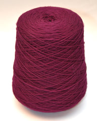 Heirloom "Olympic" Yarn - Wintuk Orlon Yarn, DK Weight, 1930 yards - Various Colors