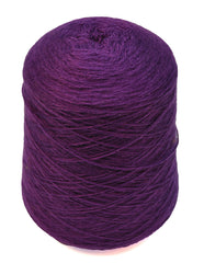 Heirloom "Olympic" Yarn - Wintuk Orlon Yarn, DK Weight, 1930 yards - Various Colors