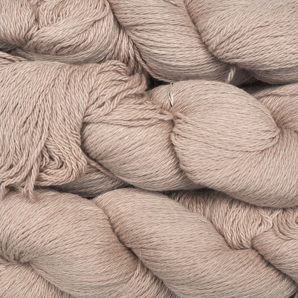 【2plan】London Eye Angora Wool Knit Aslan Trends