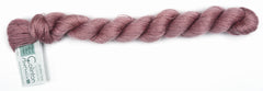Colinton Australia "Ultrafine Lace" Yarn - Fine Kid Mohair, Lace Weight, 335 yards - Various Colors