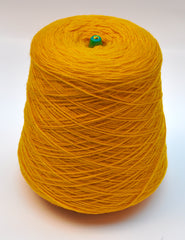 Heirloom "Olympic" Yarn - Wintuk Orlon Yarn, DK Weight, 1930 yards - Various Colors