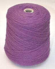 Heirloom "Olympic" Yarn - Wintuk Orlon Yarn, DK Weight, 1930 yards - Various Colors
