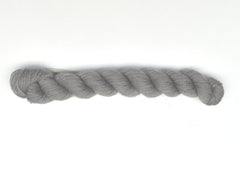 Rowan "Pure New" Wool Yarn, DK Weight, 73 yards - Various Colors