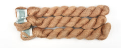 Colinton Australia "Lace Blend" Yarn - Silk / Young Goat Mohair, Lace Weight, 250 yards - Various Colors