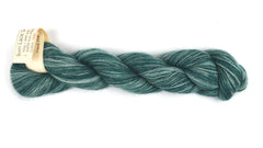 Cherry Tree Hill "Suri Lace Semi Solids" Yarn - Suri Alpaca, Lace Weight, 466 yards - Various Colors