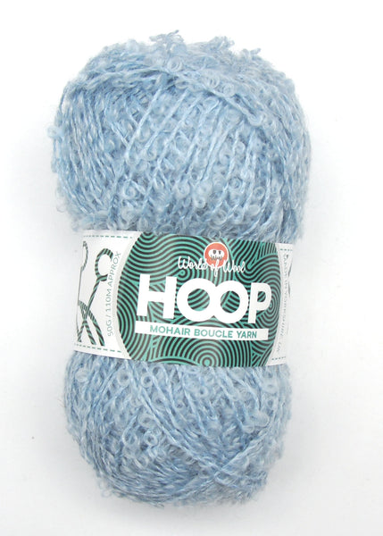 Label_95a7b245-e9a1-46d4-89bd-