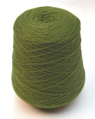 Heirloom "Olympic" Yarn - Wintuk Orlon Yarn, DK Weight, 1930 yards - Various Colors