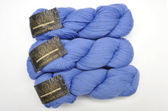 Cascade Yarns "Cascade 220" - Peruvian Highland Wool, Worsted Weight, 220 yards - Light Blue