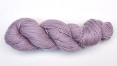 Aslan Trends Natural Luxury Yarn - Royal Alpaca, Worsted Weight, 220 yards - Various Colors