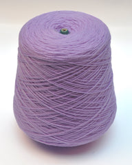 Heirloom "Olympic" Yarn - Wintuk Orlon Yarn, DK Weight, 1930 yards - Various Colors