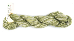 Cherry Tree Hill "Suri Lace Semi Solids" Yarn - Suri Alpaca, Lace Weight, 466 yards - Various Colors