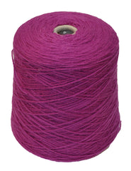 Heirloom "Olympic" Yarn - Wintuk Orlon Yarn, DK Weight, 1930 yards - Various Colors