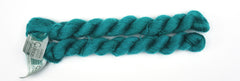 Colinton Australia "Ultrafine Lace" Yarn - Fine Kid Mohair, Lace Weight, 335 yards - Various Colors