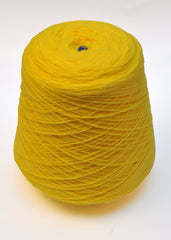 Heirloom "Olympic" Yarn - Wintuk Orlon Yarn, DK Weight, 1930 yards - Various Colors