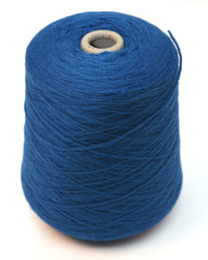 Heirloom "Olympic" Yarn - Wintuk Orlon Yarn, DK Weight, 1930 yards - Various Colors