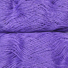 Lopi "Einband" - Icelandic Wool, Fingering Weight, 273 yards - Purple
