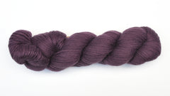 Aslan Trends Natural Luxury Yarn - Royal Alpaca, Worsted Weight, 220 yards - Various Colors