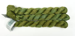 Colinton Australia "Lace Blend" Yarn - Silk / Young Goat Mohair, Lace Weight, 250 yards - Various Colors