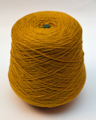 Heirloom "Olympic" Yarn - Wintuk Orlon Yarn, DK Weight, 1930 yards - Various Colors