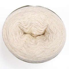 Saaa "Hea" yarn top view