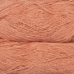 Lopi "Einband" - Icelandic Wool, Fingering Weight, 273 yards - Peach