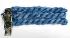 Colinton Australia "Light Fingering" Yarn - Young Goat Mohair, Fingering Weight, 115 yards - Various Colors